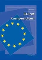 EU-ret (kompendium)