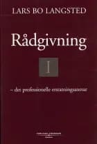 Rådgivning Det professionelle erstatningsansvar