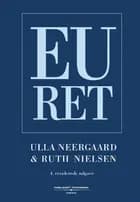 EU Ret