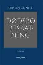 Dødsbobeskatning