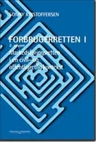 Forbrugerretten
