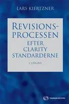 Revisionsprocessen efter clarity standarderne