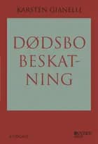 Dødsbobeskatning