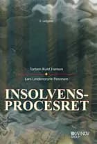 Insolvensprocesret