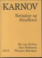 Karnovs Lovsamling