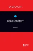Selskabsret