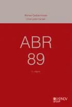 ABR 89