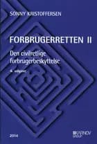 Forbrugerretten