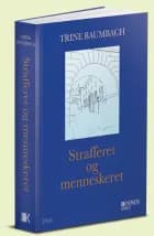 Strafferet og menneskeret