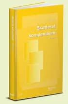 Skatteret kompendium