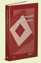 Formueret kompendium