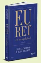 EU-ret