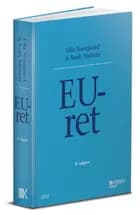 EU-ret