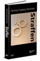 Straffen