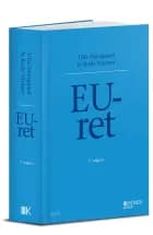 EU ret
