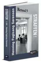 Straffen