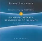 Immunforsvaret Ressourcer og balance