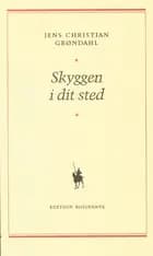 Skyggen i dit sted