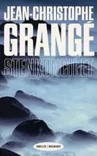Stenkoncilet