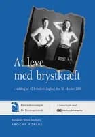 At leve med brystkræft