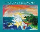 Troldene i Syvskoven