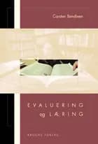 Evaluering og læring