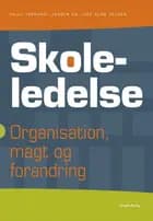 Skoleledelse