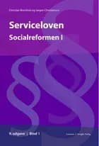 Socialreformen