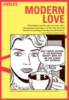Modern Love / i-bog