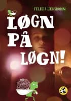 Smil, Vigga! #Skør