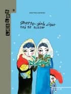 Ghetto-girls siger nej til nisser