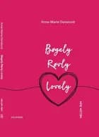 Bøgely Røvly Lovely