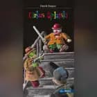Cirkus splatski