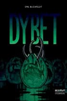 Dybet