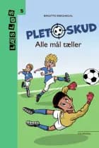 Pletskud. Alle mål tæller