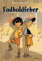 Fodboldfeber