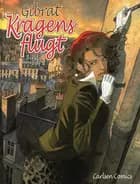 Kragens flugt 1