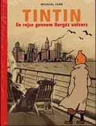 Tintin
