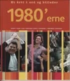 1980´erne