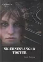 Skæbnesvanger togtur