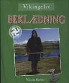 Beklædning