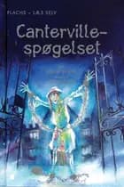Canterville-spøgelset