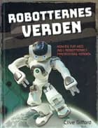 Robotternes Verden
