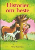 Historier om heste