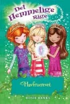 Havfruerevet