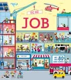 Kig ind: Job