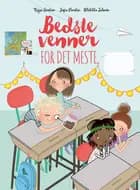 Bedste venner for det meste