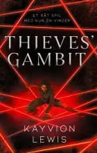 Thieves' Gambit 1