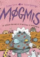 Møgmis 3: En rædsom rolling og en kattepine af dimensioner