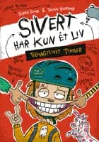 Sivert har kun ét liv: Teenagelivet tynger